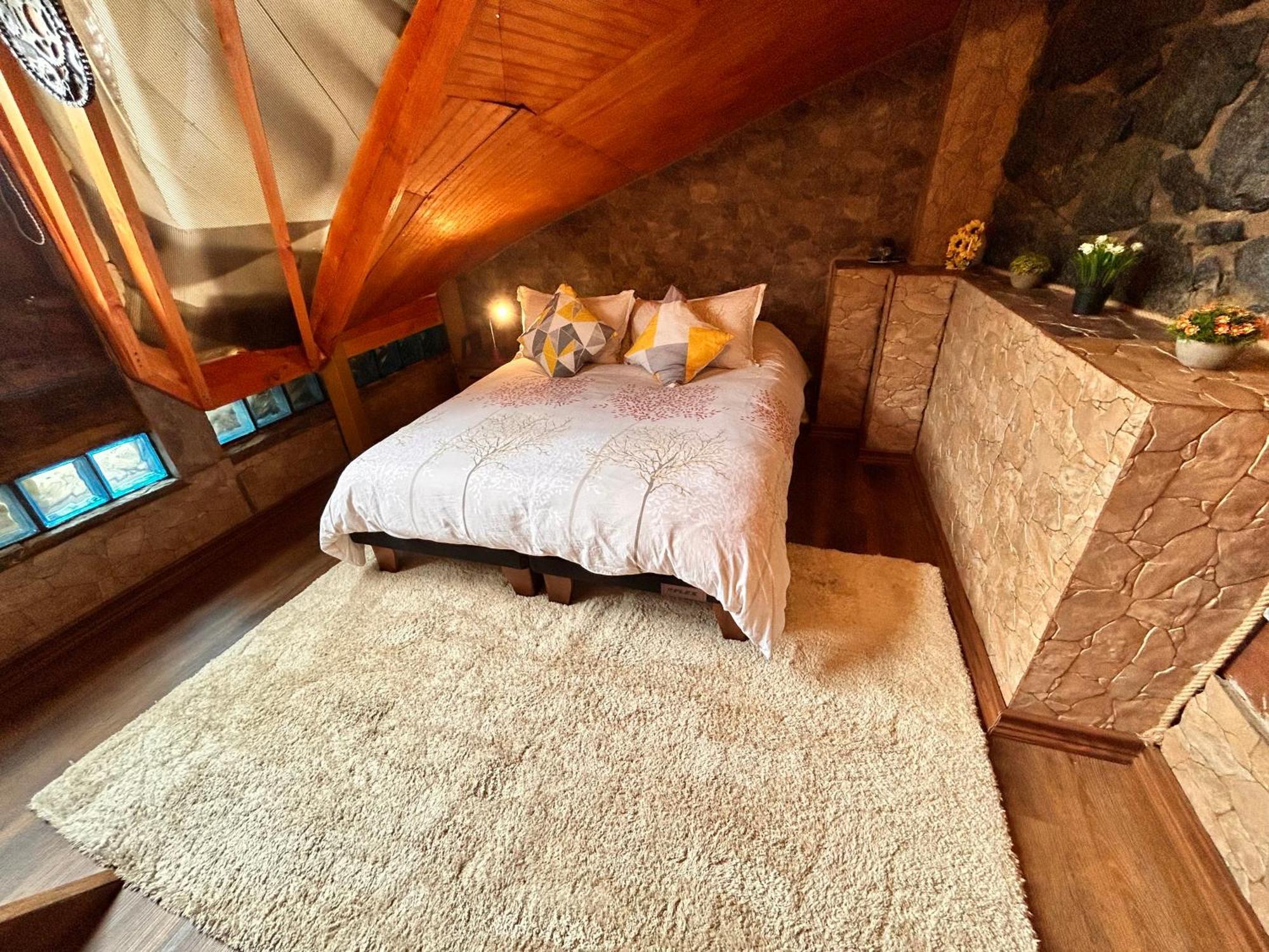 Apartament Pacificsunset Renaca Vina del Mar Zewnętrze zdjęcie